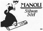 Manoli 1912 3.jpg